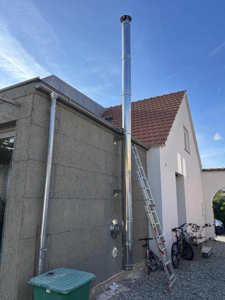 Fotogalerie Komistavo Plus: 190df457f1d3242.jpg