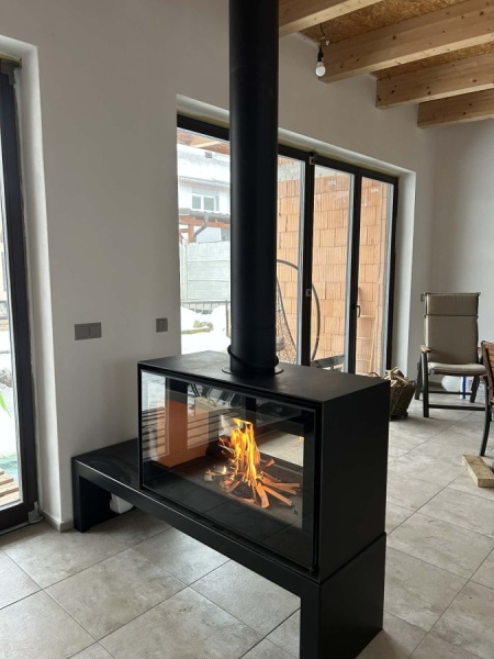 Fotogalerie Komistavo Plus: 2d72ed7eec431c1.jpg