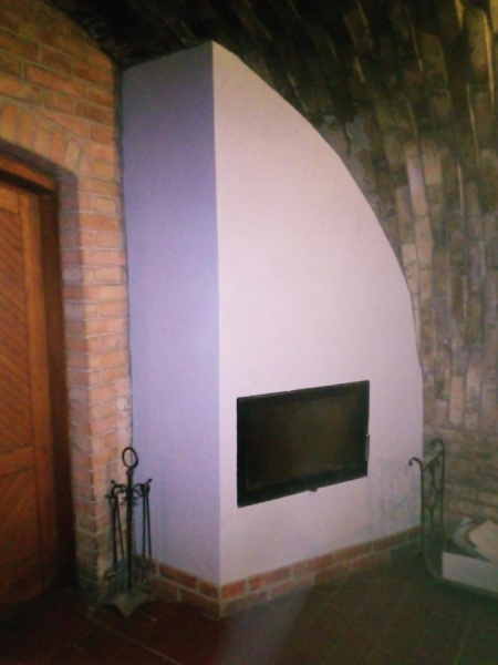 Fotogalerie Komistavo Plus: 2e4ea84a335d964.jpg