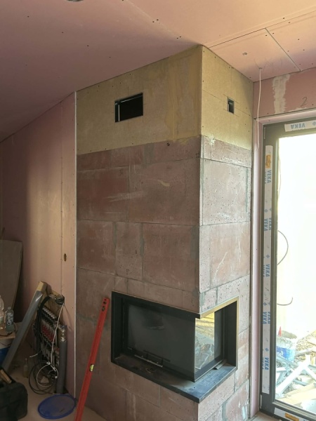 Fotogalerie Komistavo Plus: 30096e875c83f9b.jpg