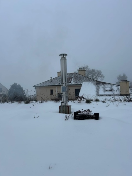 Fotogalerie Komistavo Plus: 5d33fb76a9705ce.jpg