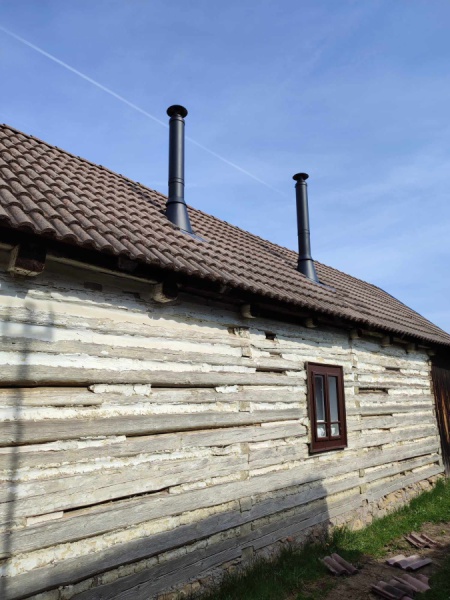 Fotogalerie Komistavo Plus: 780d5dce2689198.jpg