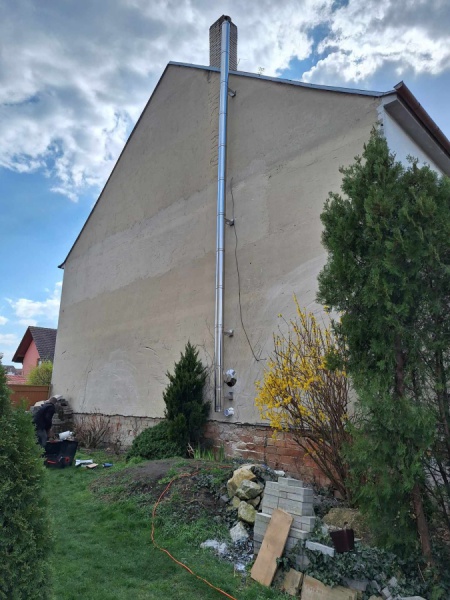 Fotogalerie Komistavo Plus: 7d592ead9895540.jpg