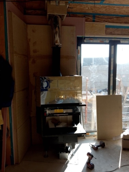 Fotogalerie Komistavo Plus: 87109cf03de18f0.jpg