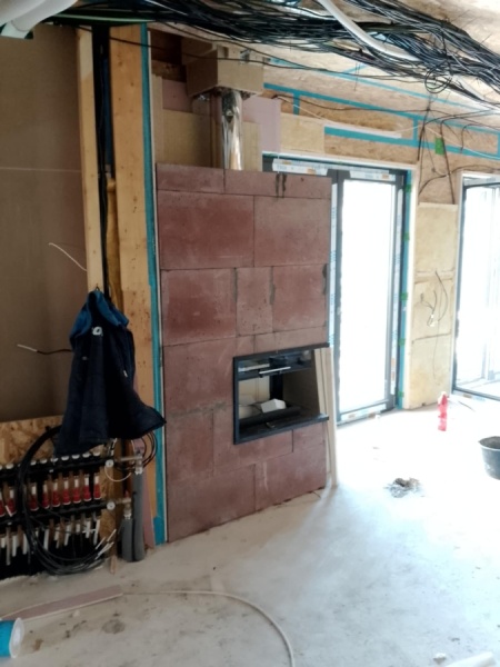 Fotogalerie Komistavo Plus: 8a50608488f58b8.jpg