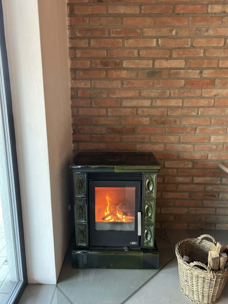 Fotogalerie Komistavo Plus: a6ed521f328ae73.jpg