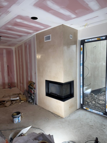 Proces obestavby | Komistavo Plus s.r.o.