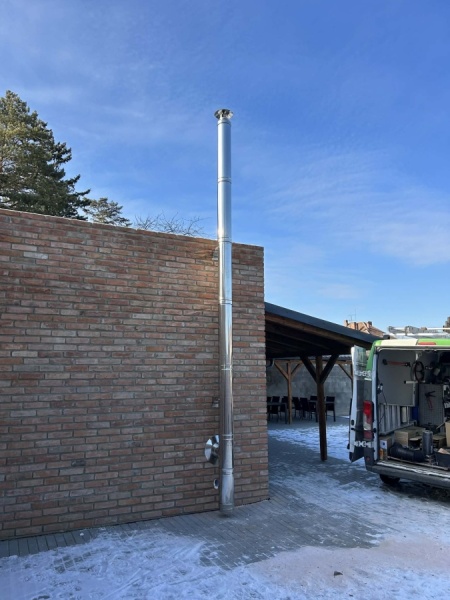 Fotogalerie Komistavo Plus: dd67459c84f6845.jpg