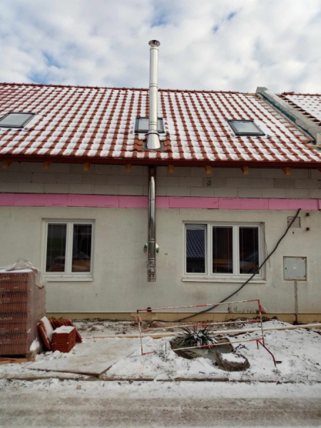 Fotogalerie Komistavo Plus: e289cebe563079b.jpg